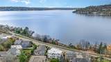 3312 Lake Washington Boulevard - Photo 8
