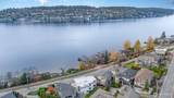 3312 Lake Washington Boulevard - Photo 9