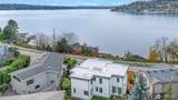 3312 Lake Washington Boulevard - Photo 10