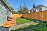 1926 Colby Avenue - Photo 14