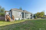 1926 Colby Avenue - Photo 16