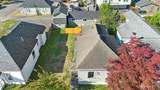1926 Colby Avenue - Photo 31