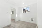 1926 Colby Avenue - Photo 10