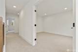 19433 116th Street Ct - Photo 26