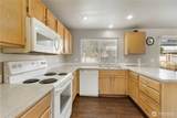 10124 243rd Street - Photo 11