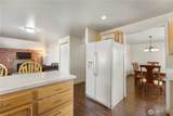 10124 243rd Street - Photo 12