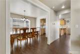 10124 243rd Street - Photo 13