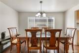 10124 243rd Street - Photo 14