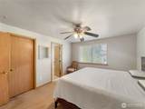 10124 243rd Street - Photo 15