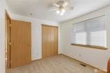 10124 243rd Street - Photo 16