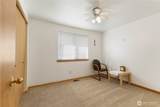10124 243rd Street - Photo 17