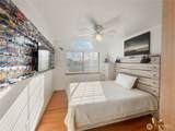 10124 243rd Street - Photo 18