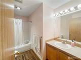 10124 243rd Street - Photo 19