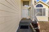 10124 243rd Street - Photo 3