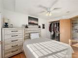 10124 243rd Street - Photo 21