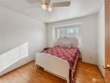 10124 243rd Street - Photo 22