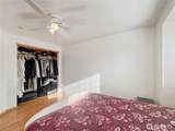 10124 243rd Street - Photo 23