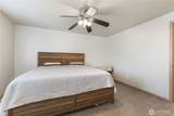 10124 243rd Street - Photo 24