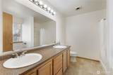 10124 243rd Street - Photo 25