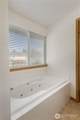 10124 243rd Street - Photo 26