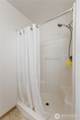 10124 243rd Street - Photo 27