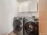 10124 243rd Street - Photo 28