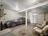 10124 243rd Street - Photo 29