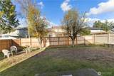 10124 243rd Street - Photo 30