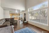 10124 243rd Street - Photo 4