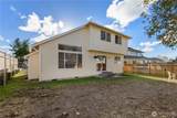 10124 243rd Street - Photo 31
