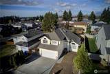 10124 243rd Street - Photo 32