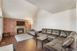 10124 243rd Street - Photo 5