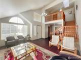 10124 243rd Street - Photo 6