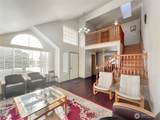 10124 243rd Street - Photo 8
