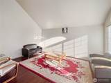 10124 243rd Street - Photo 9
