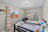 1858 Challenger Street - Photo 12