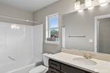 1858 Challenger Street - Photo 14