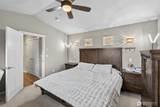 1858 Challenger Street - Photo 17