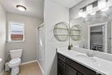 1858 Challenger Street - Photo 18