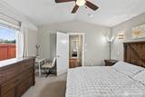 1858 Challenger Street - Photo 21