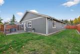 1858 Challenger Street - Photo 24
