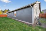 1858 Challenger Street - Photo 26