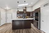 1858 Challenger Street - Photo 4
