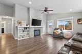 1858 Challenger Street - Photo 8