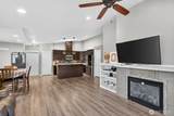 1858 Challenger Street - Photo 9