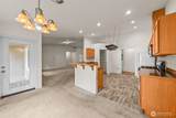 11809 105th Street Ct - Photo 12