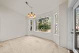 11809 105th Street Ct - Photo 13