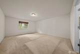 11809 105th Street Ct - Photo 15