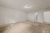 11809 105th Street Ct - Photo 16