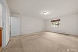 11809 105th Street Ct - Photo 17